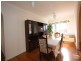 Seven Hills NSW 2147