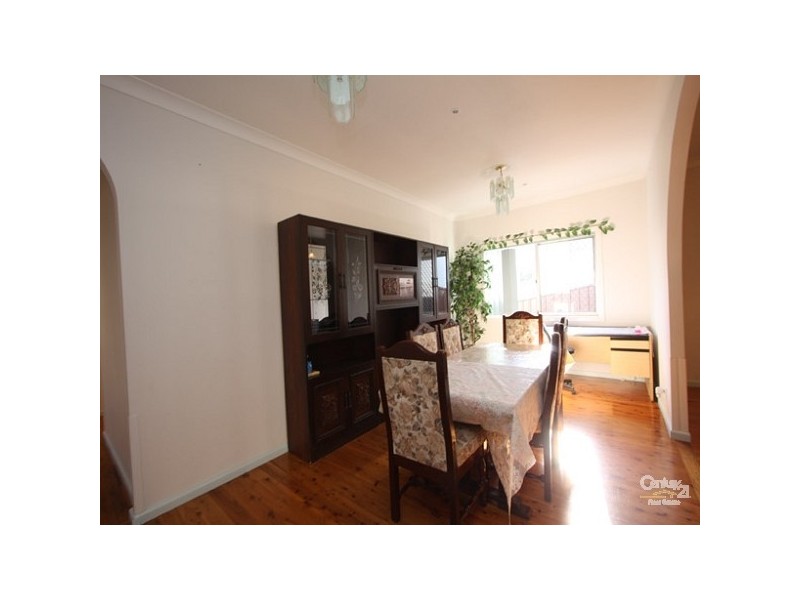 Seven Hills NSW 2147