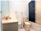 Seven Hills NSW 2147
