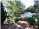 Seven Hills NSW 2147