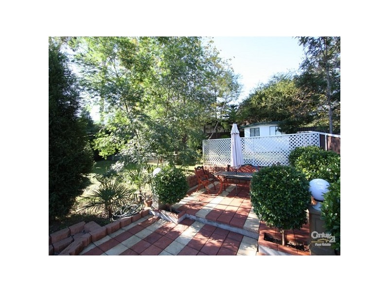 Seven Hills NSW 2147