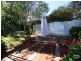 Seven Hills NSW 2147
