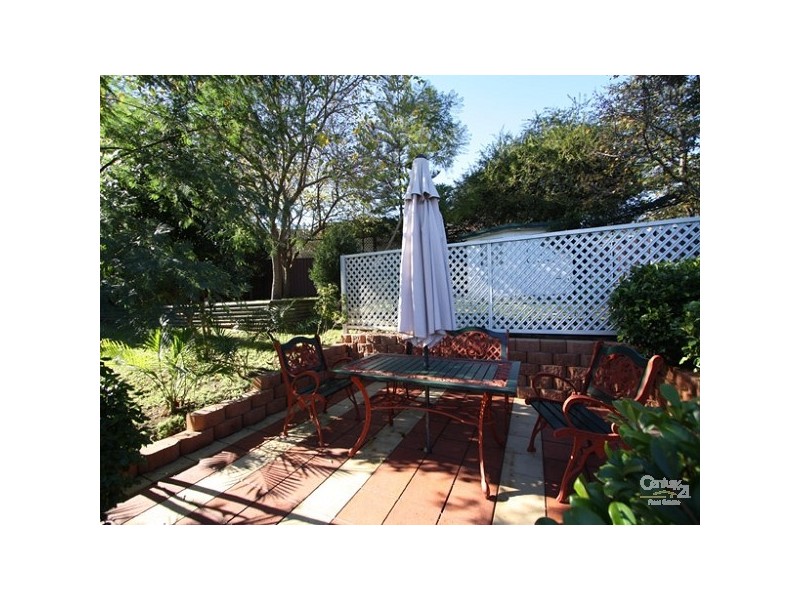 Seven Hills NSW 2147
