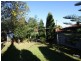 Seven Hills NSW 2147