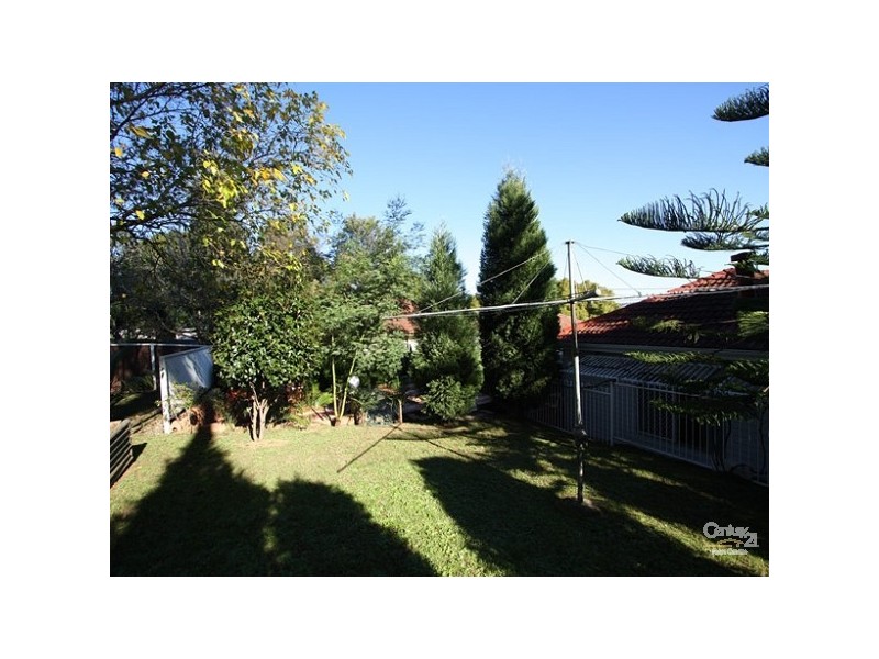 Seven Hills NSW 2147