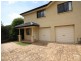 Seven Hills NSW 2147