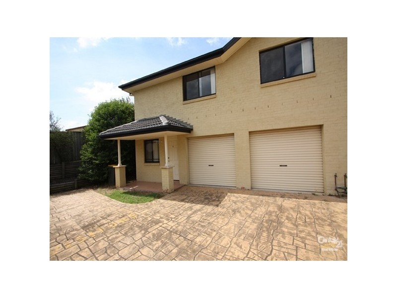 Seven Hills NSW 2147