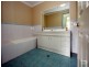 Seven Hills NSW 2147