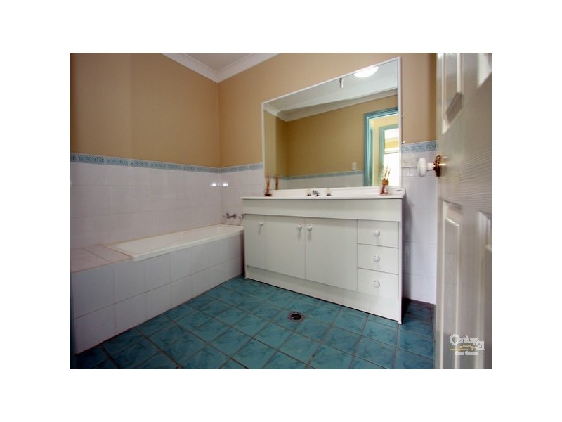 Seven Hills NSW 2147