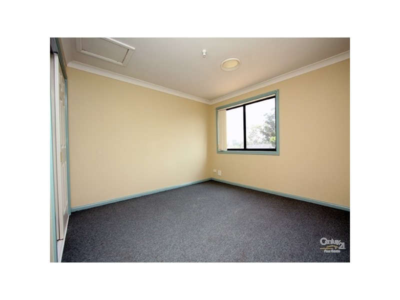 Seven Hills NSW 2147