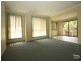 Seven Hills NSW 2147