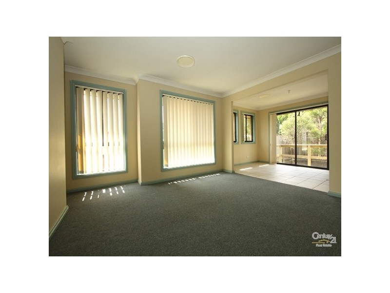 Seven Hills NSW 2147