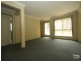 Seven Hills NSW 2147