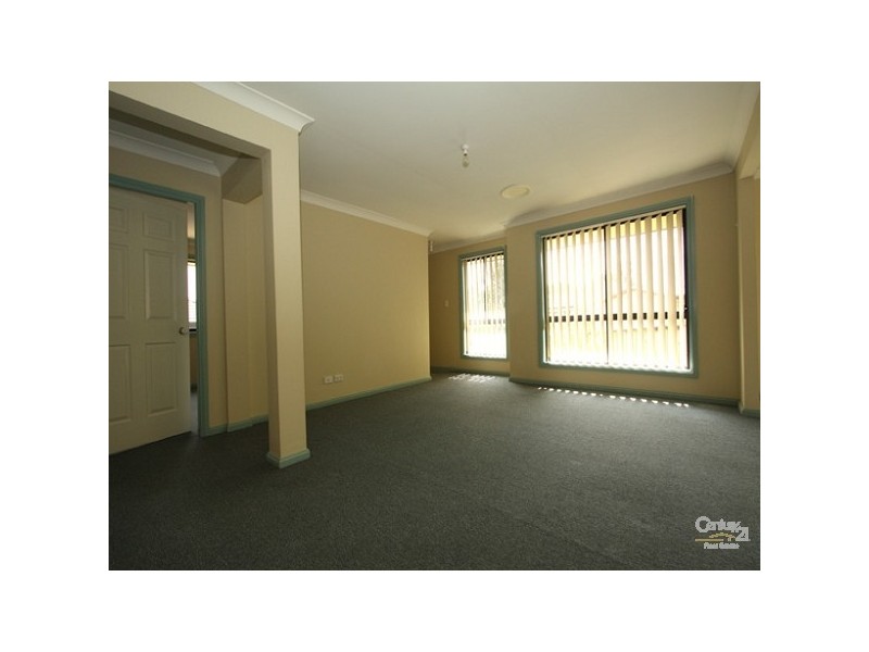 Seven Hills NSW 2147