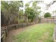 Seven Hills NSW 2147