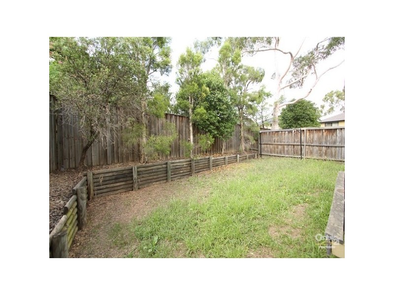 Seven Hills NSW 2147
