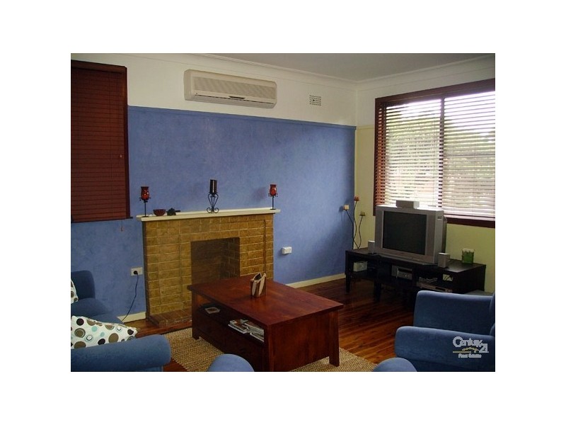 30 Eighth Avenue, Seven Hills NSW 2147