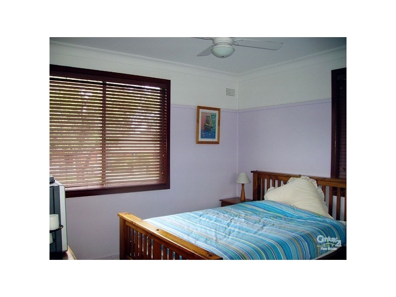 30 Eighth Avenue, Seven Hills NSW 2147