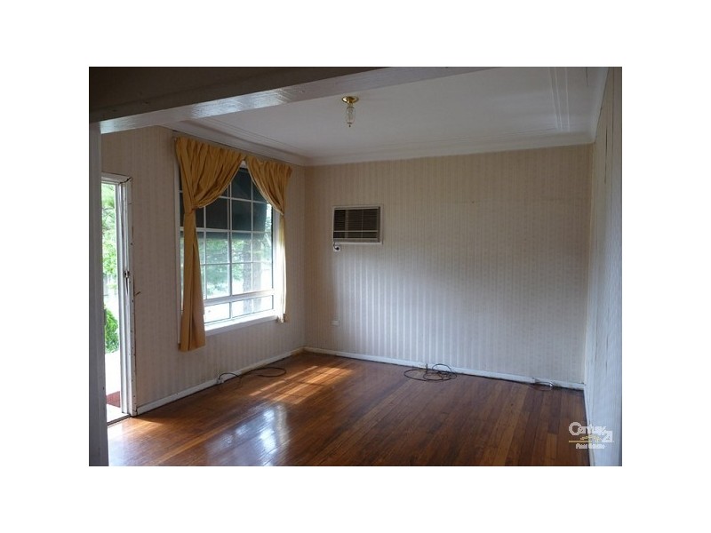 43 Oldfield Road, Seven Hills NSW 2147