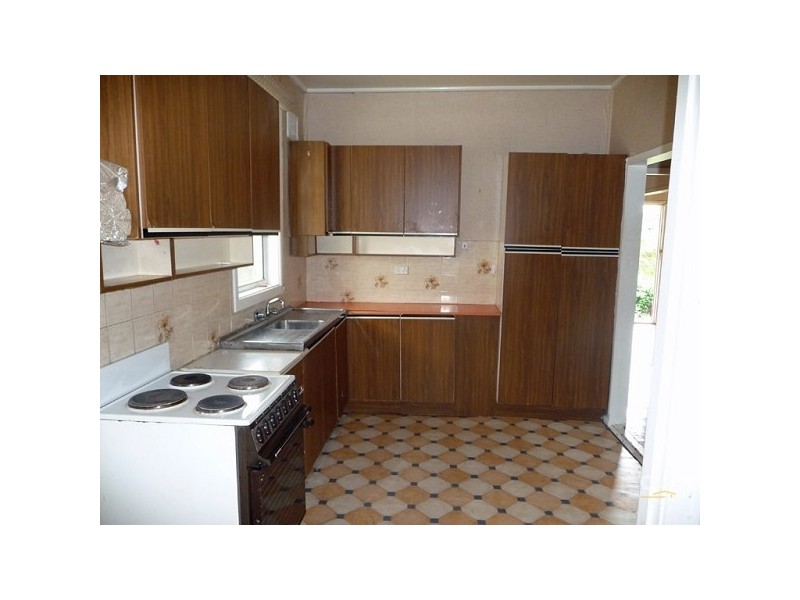 43 Oldfield Road, Seven Hills NSW 2147