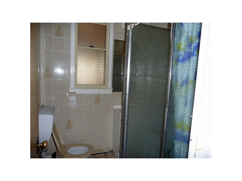 43 Oldfield Road, Seven Hills NSW 2147