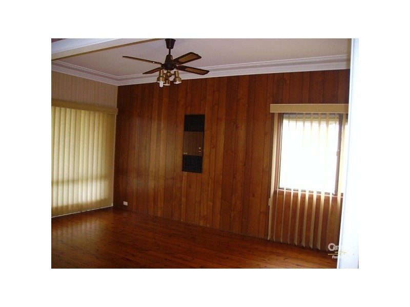 19 Kalang Road, Seven Hills NSW 2147