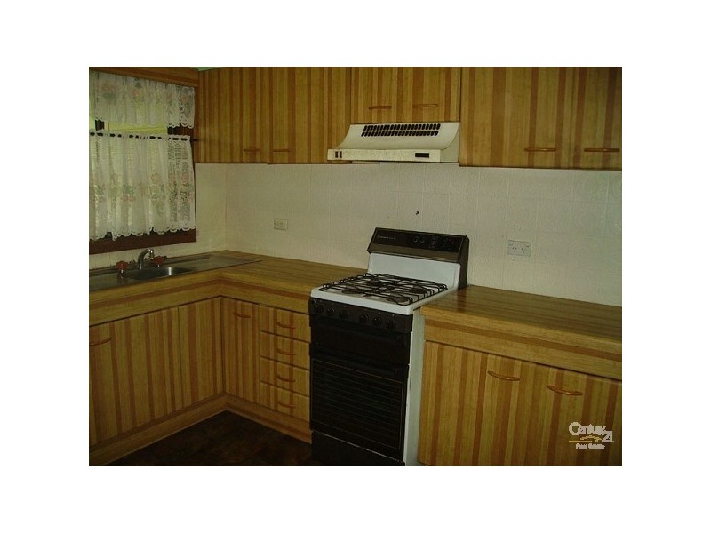 19 Kalang Road, Seven Hills NSW 2147