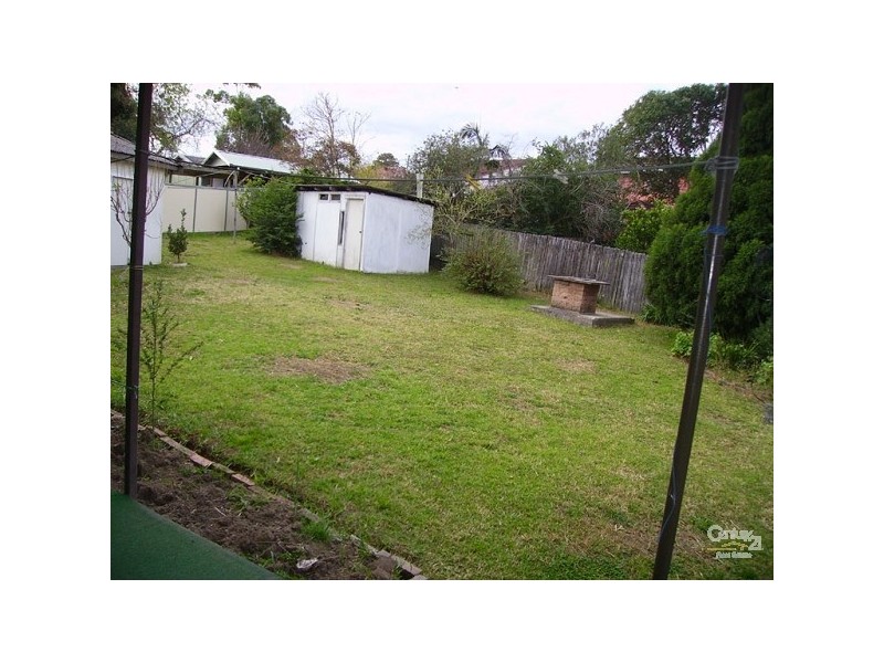 19 Kalang Road, Seven Hills NSW 2147