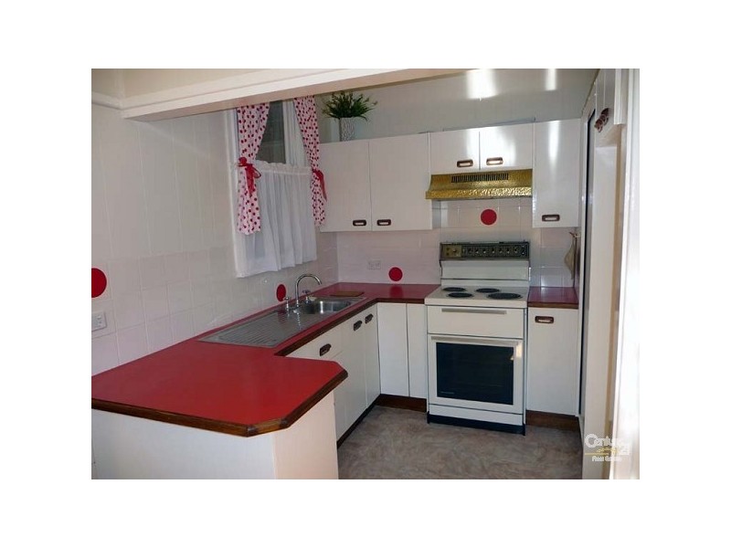 5 Dumble Street, Seven Hills NSW 2147