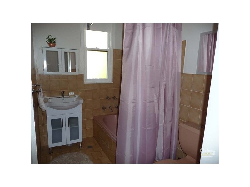 5 Dumble Street, Seven Hills NSW 2147