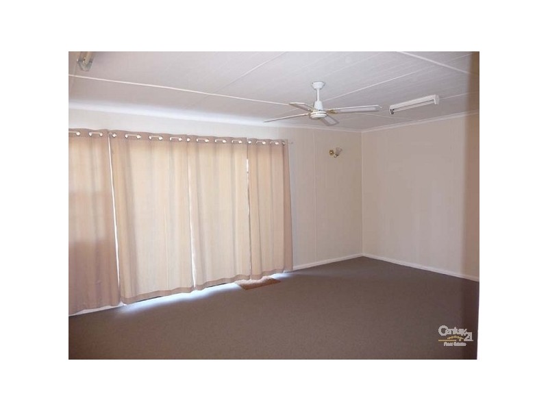 5 Dumble Street, Seven Hills NSW 2147