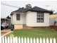 Lalor Park NSW 2147
