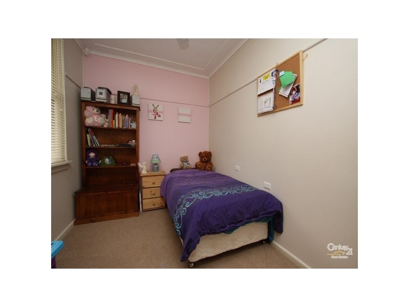 Lalor Park NSW 2147