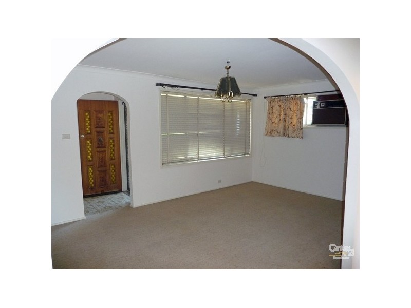 43 Michigan Road, Seven Hills NSW 2147