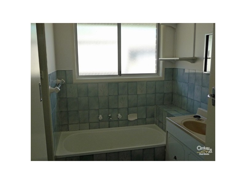 43 Michigan Road, Seven Hills NSW 2147