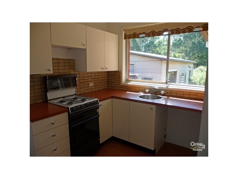 43 Michigan Road, Seven Hills NSW 2147