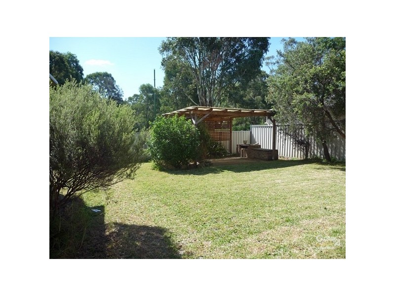 43 Michigan Road, Seven Hills NSW 2147