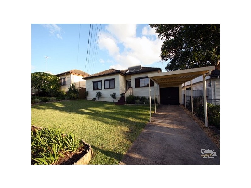 Seven Hills NSW 2147