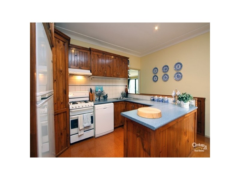 Seven Hills NSW 2147