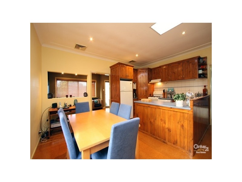 Seven Hills NSW 2147