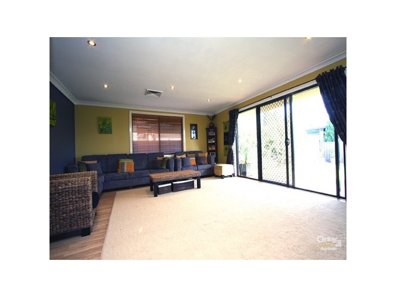 Seven Hills NSW 2147