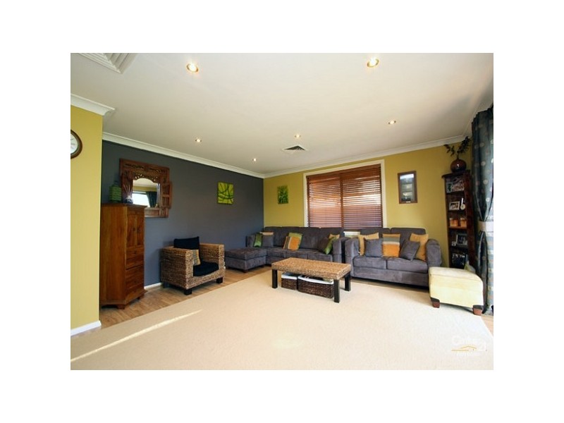 Seven Hills NSW 2147