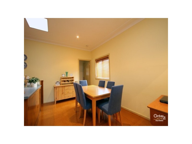 Seven Hills NSW 2147