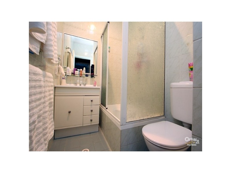 Seven Hills NSW 2147