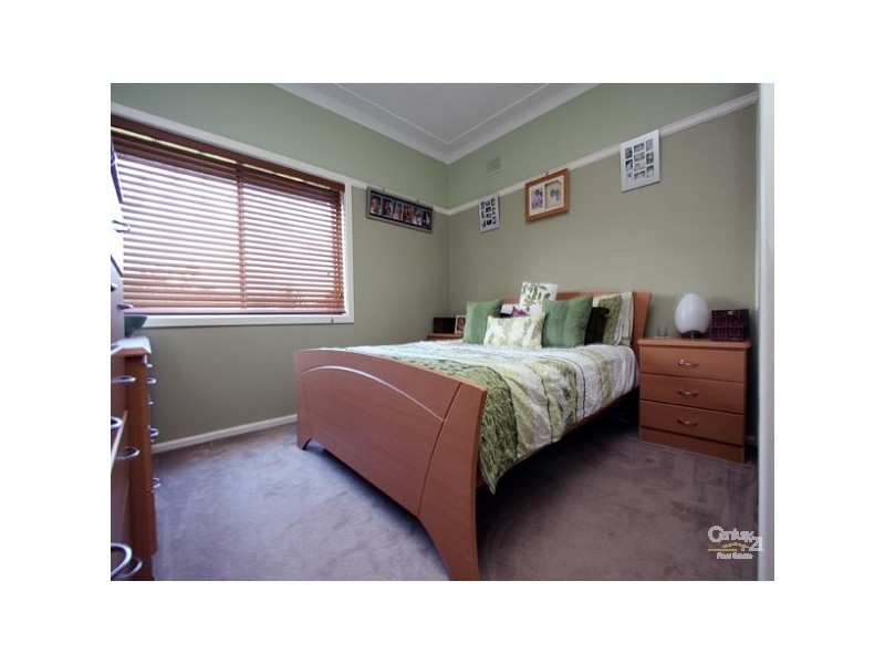 Seven Hills NSW 2147