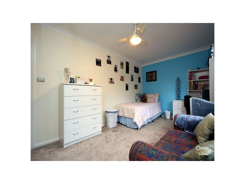 Seven Hills NSW 2147