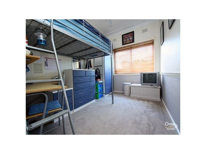 Seven Hills NSW 2147