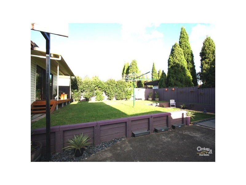 Seven Hills NSW 2147