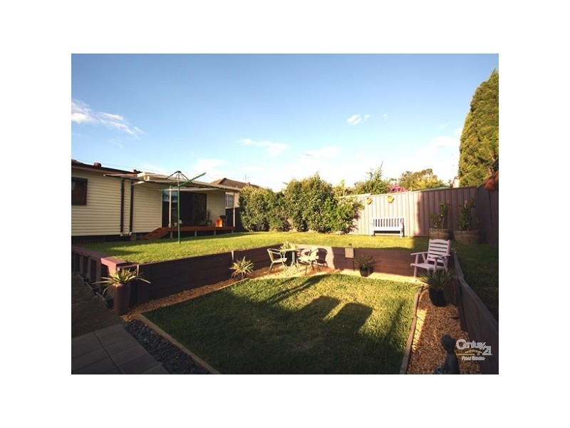 Seven Hills NSW 2147