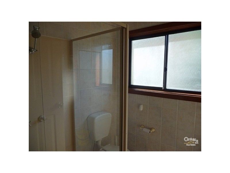 8 Morris Street, Seven Hills NSW 2147